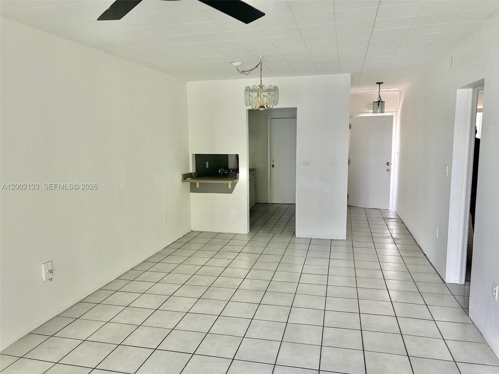 245 NE 191st St # 3017, Miami, FL 33179 — zdjęcie 4