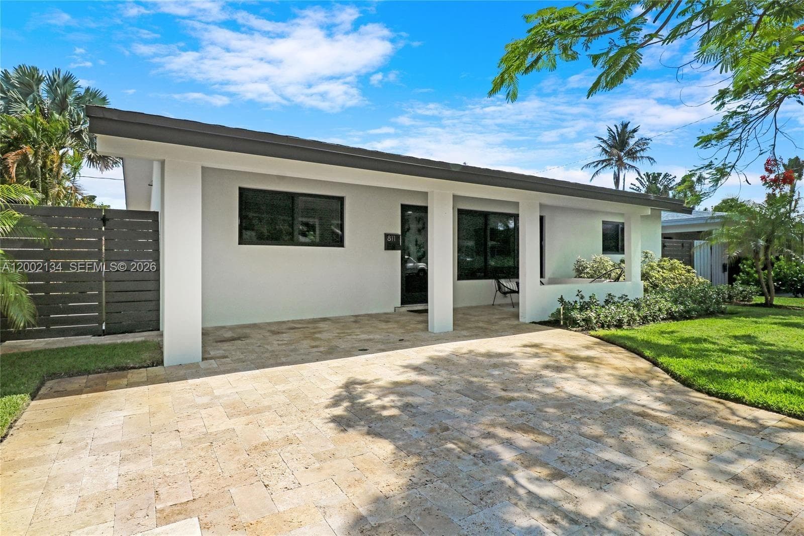 811 NE 17th Ct # 0, Fort Lauderdale, FL 33305 — zdjęcie 2