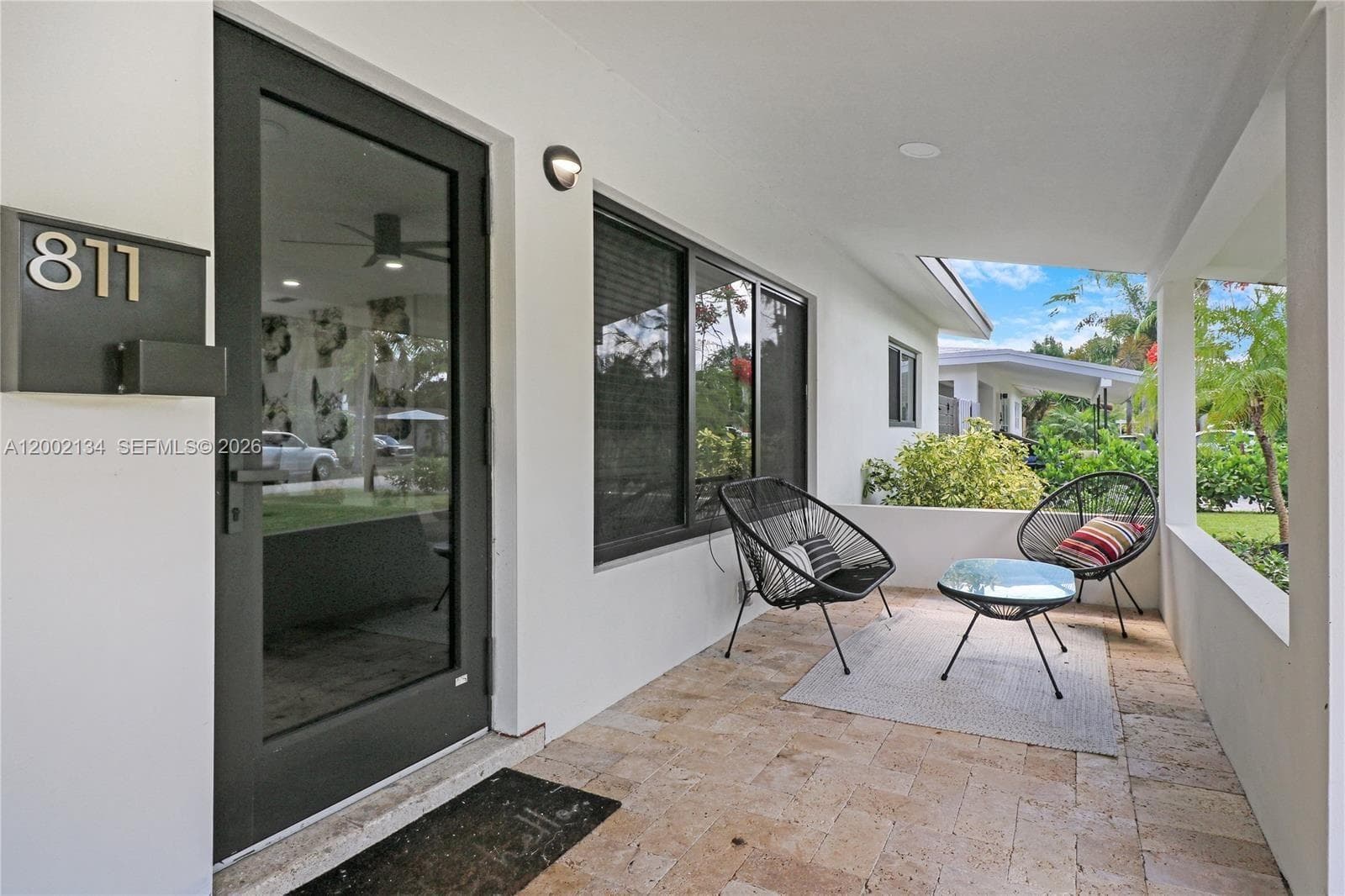 811 NE 17th Ct # 0, Fort Lauderdale, FL 33305 — zdjęcie 3