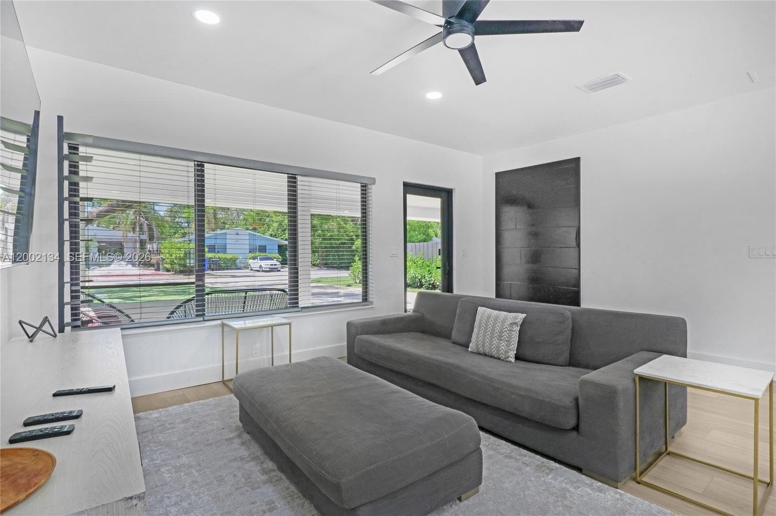811 NE 17th Ct # 0, Fort Lauderdale, FL 33305 — zdjęcie 5