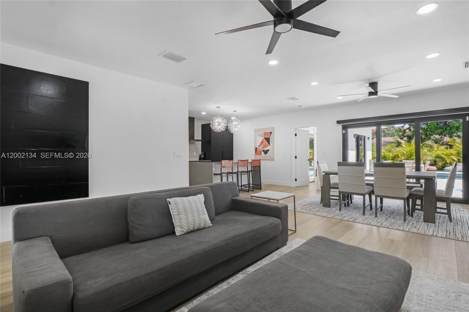 811 NE 17th Ct # 0, Fort Lauderdale, FL 33305 — zdjęcie 4