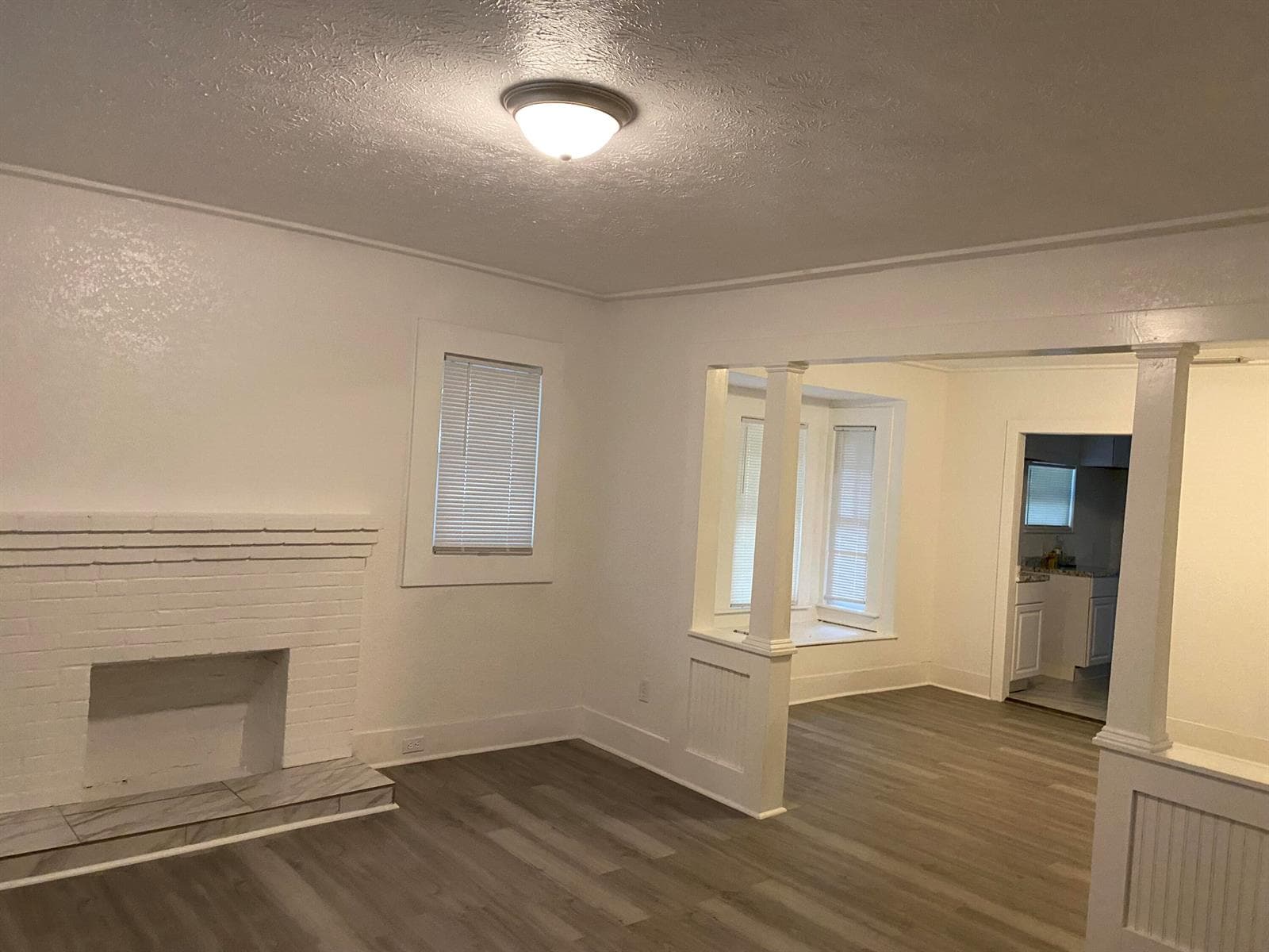 516 S 11th Street, Fort Pierce, FL 34950 — zdjęcie 2