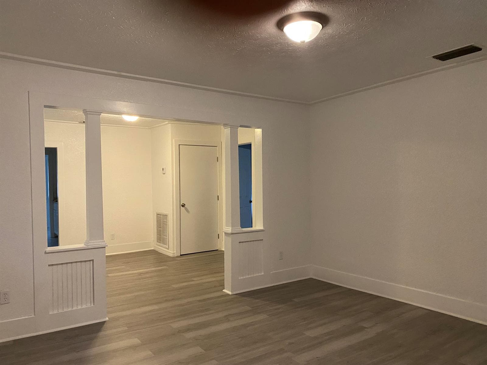 516 S 11th Street, Fort Pierce, FL 34950 — zdjęcie 3