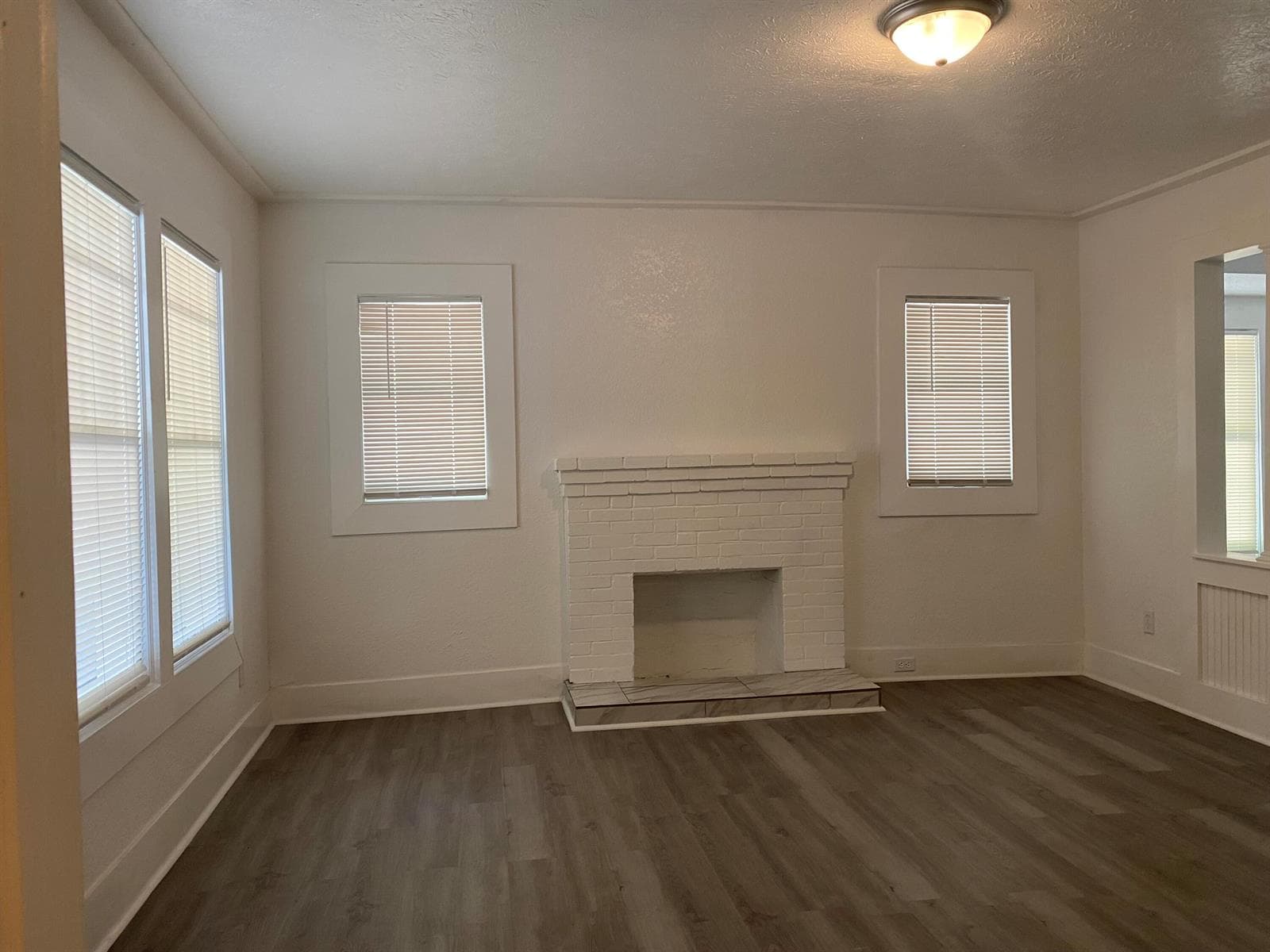 516 S 11th Street, Fort Pierce, FL 34950 — zdjęcie 4