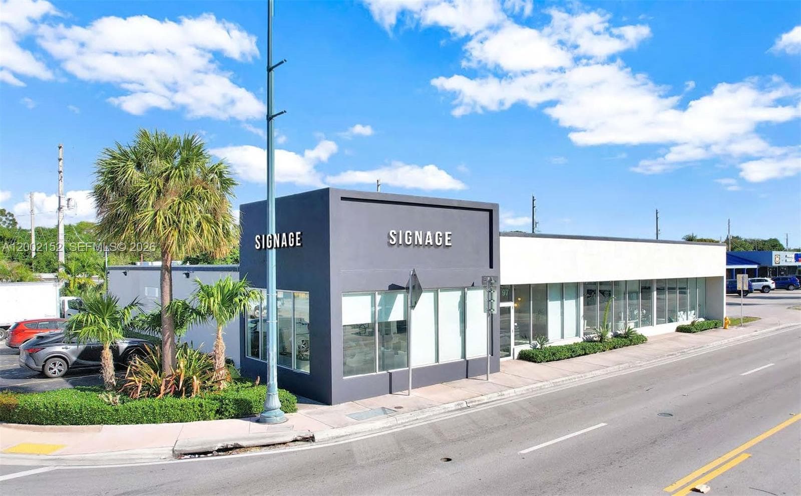 4797 SW 8th St, Miami, FL 33134 — zdjęcie 2