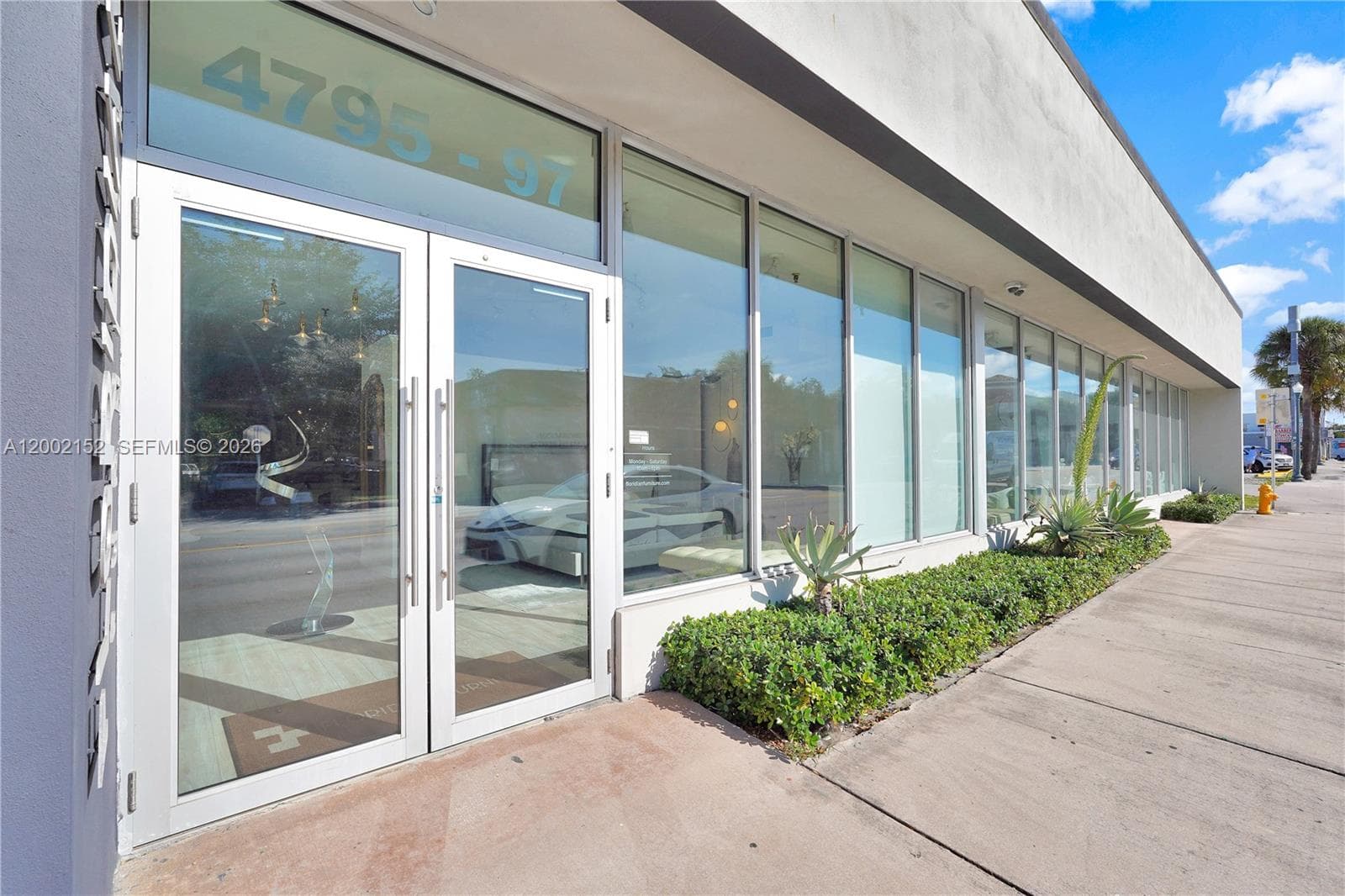 4797 SW 8th St, Miami, FL 33134 — zdjęcie 4