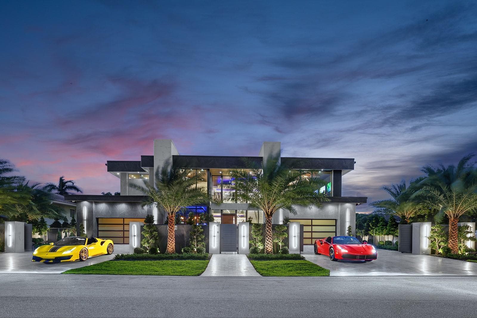671 Middle River Drive, Fort Lauderdale, FL 33304 — zdjęcie 5