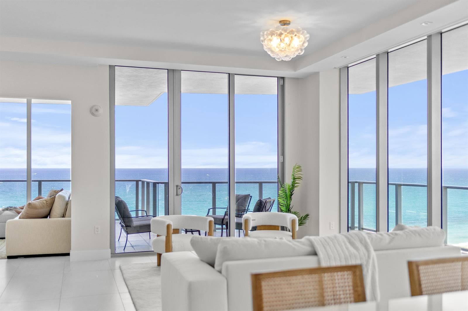 3100 N Ocean Drive # 1504h, Riviera Beach, FL 33404 — zdjęcie 4