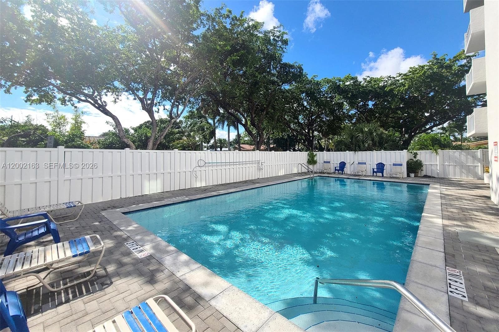 6000 NE 22nd Way # 7D, Fort Lauderdale, FL 33308 — zdjęcie 3
