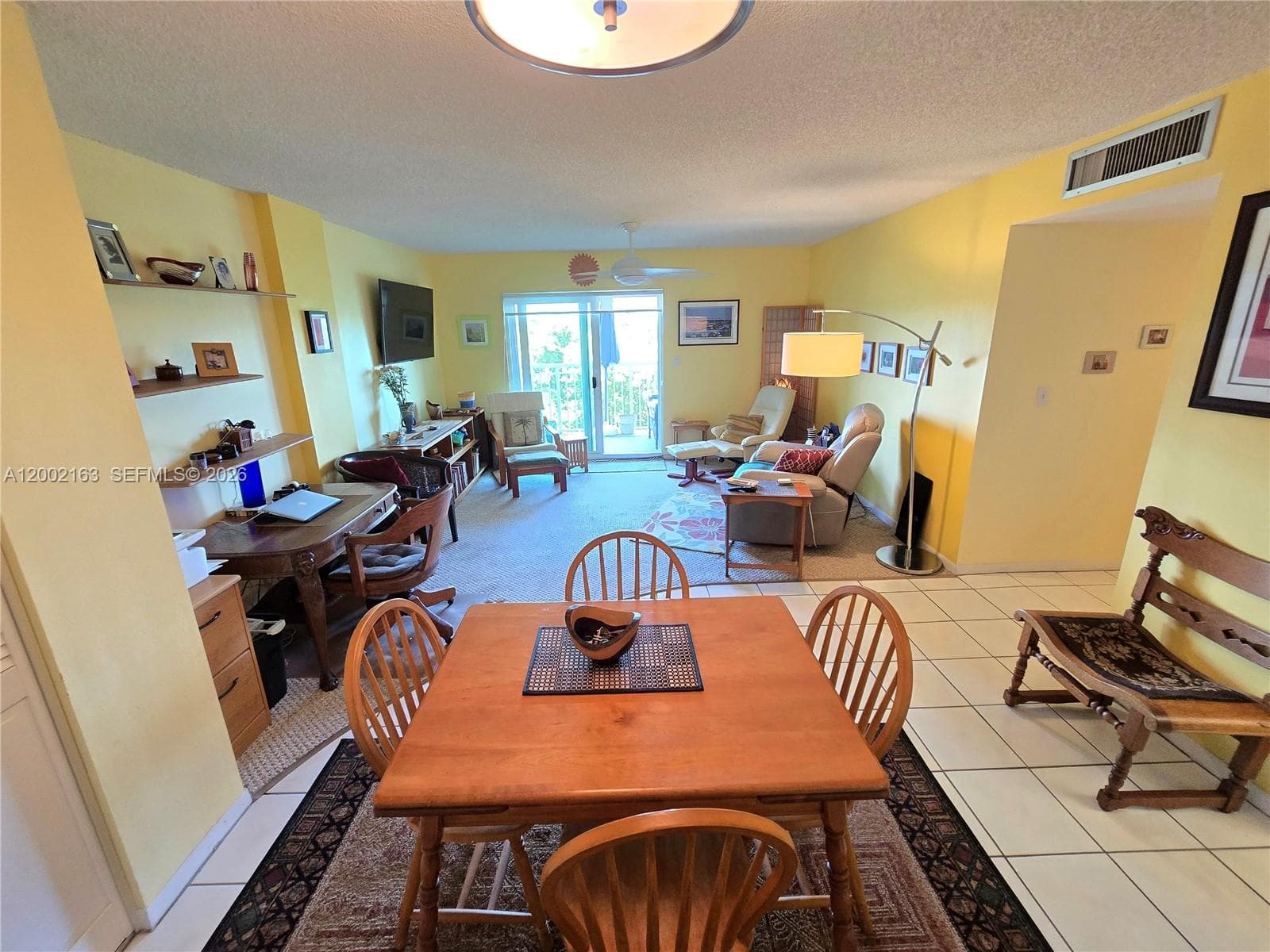 6000 NE 22nd Way # 7D, Fort Lauderdale, FL 33308 — zdjęcie 5