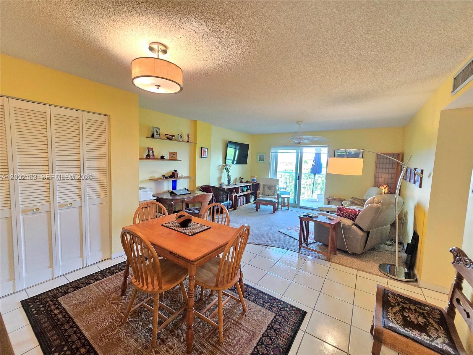 6000 NE 22nd Way # 7D, Fort Lauderdale, FL 33308 — zdjęcie 4