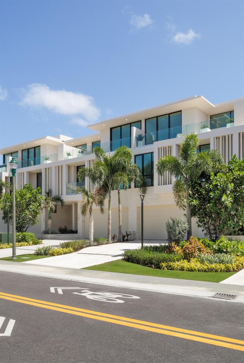 1258 George Bush Boulevard, Delray Beach, FL 33483 — zdjęcie 3