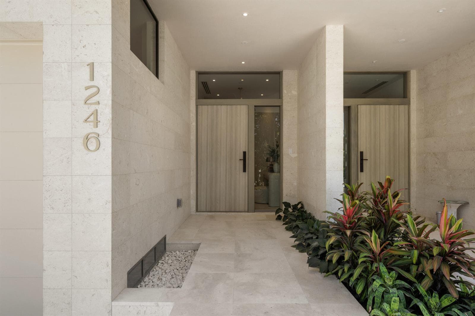 1258 George Bush Boulevard, Delray Beach, FL 33483 — zdjęcie 5