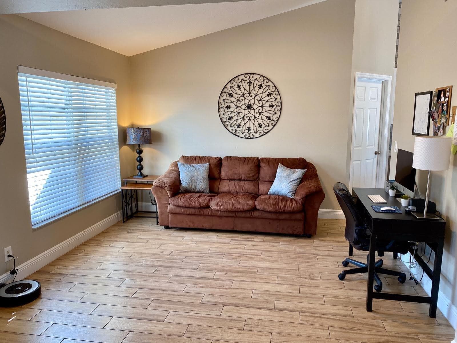 501 SW Fifer Avenue, Port St. Lucie, FL 34953 — zdjęcie 2