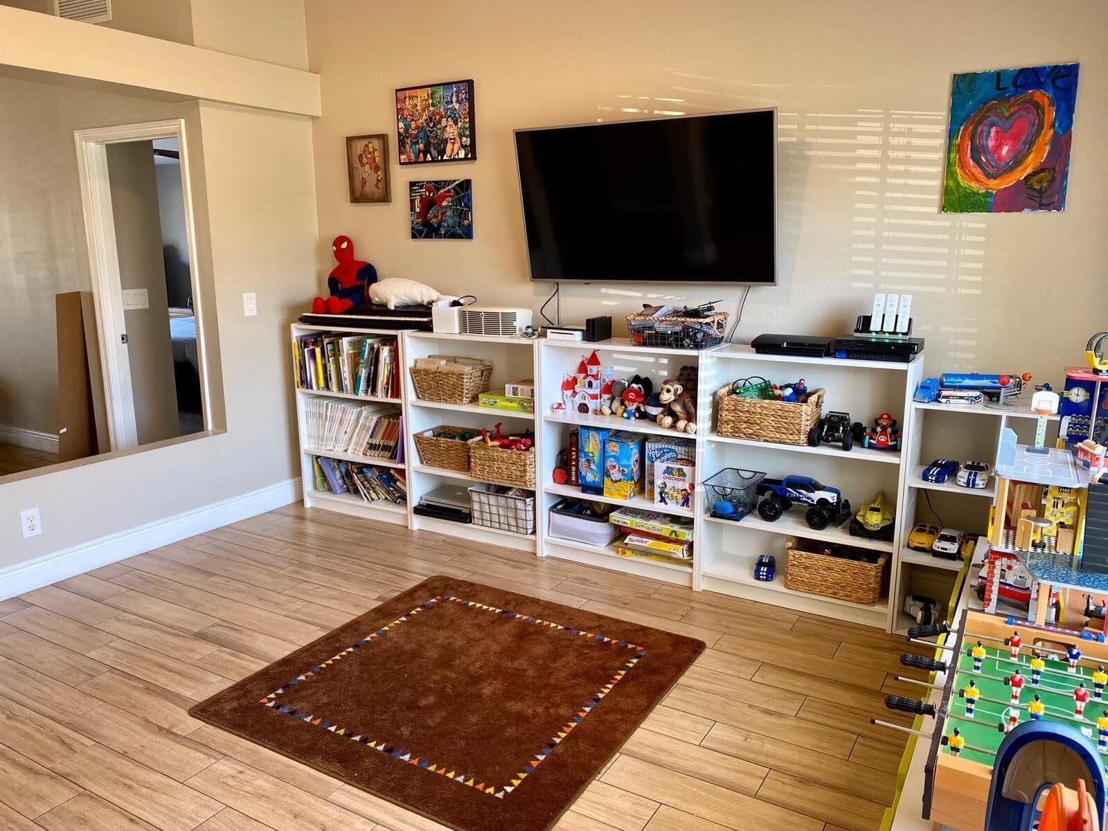 501 SW Fifer Avenue, Port St. Lucie, FL 34953 — zdjęcie 5
