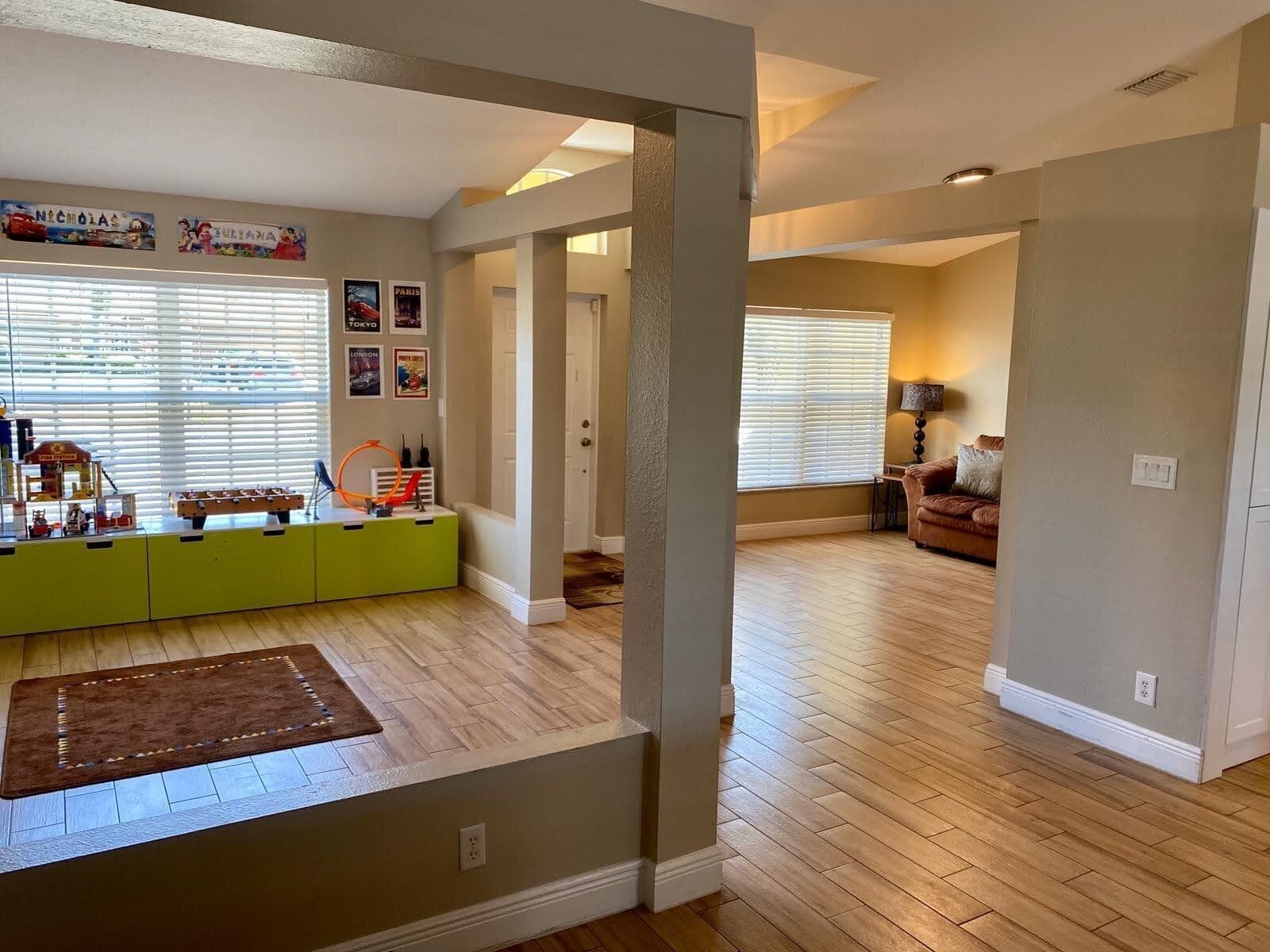 501 SW Fifer Avenue, Port St. Lucie, FL 34953 — zdjęcie 4