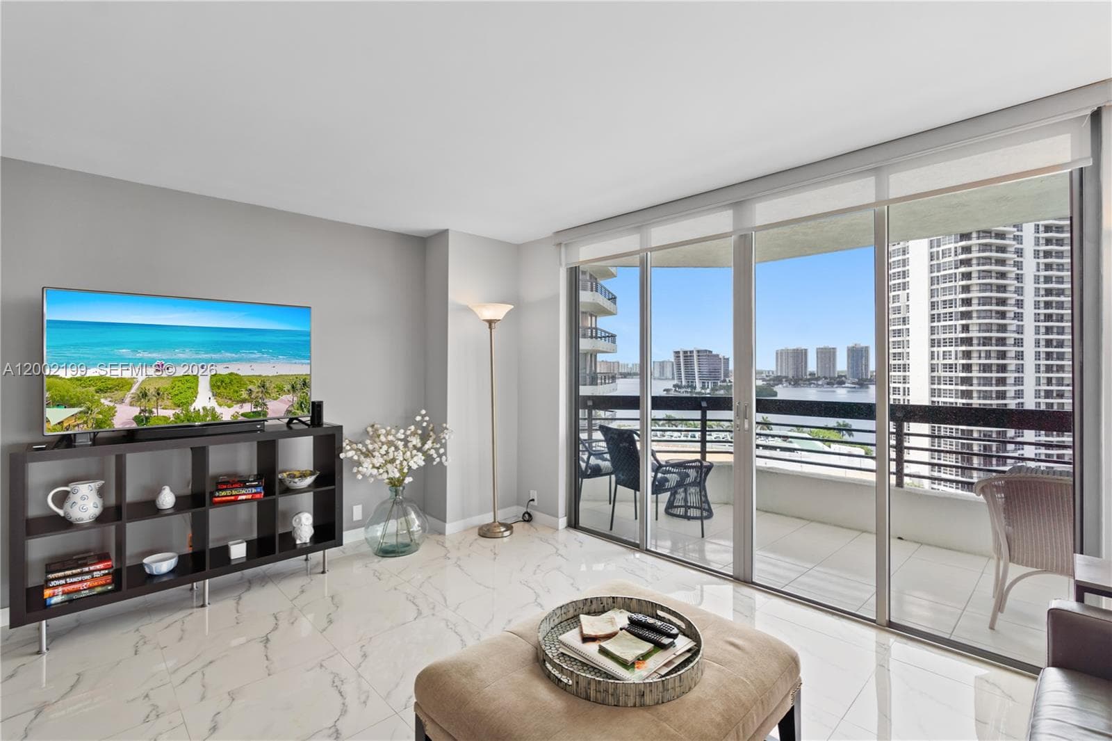 3500 Mystic Pointe Dr # 1403, Aventura, FL 33180 — zdjęcie 2