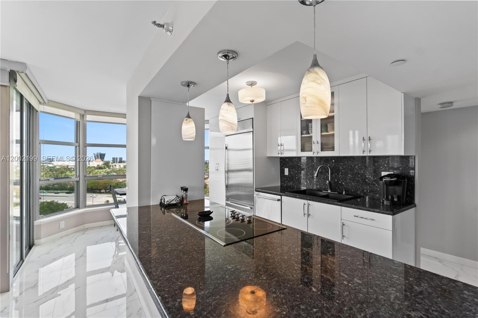 3500 Mystic Pointe Dr # 1403, Aventura, FL 33180 — zdjęcie 3