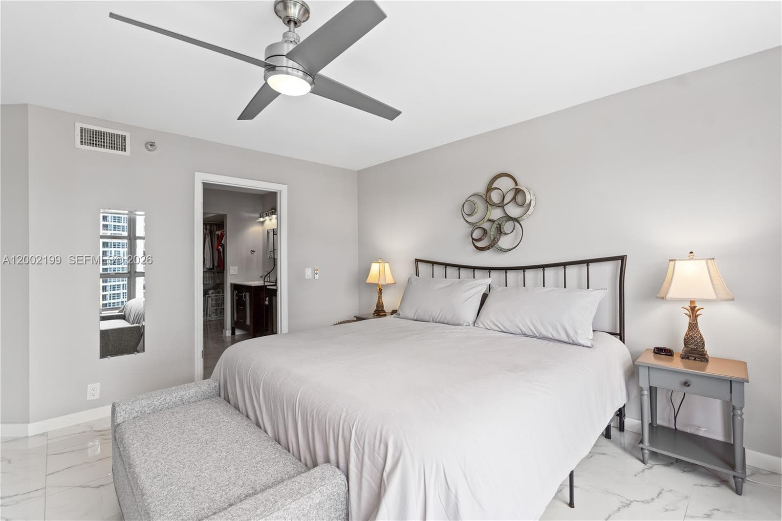 3500 Mystic Pointe Dr # 1403, Aventura, FL 33180 — zdjęcie 5