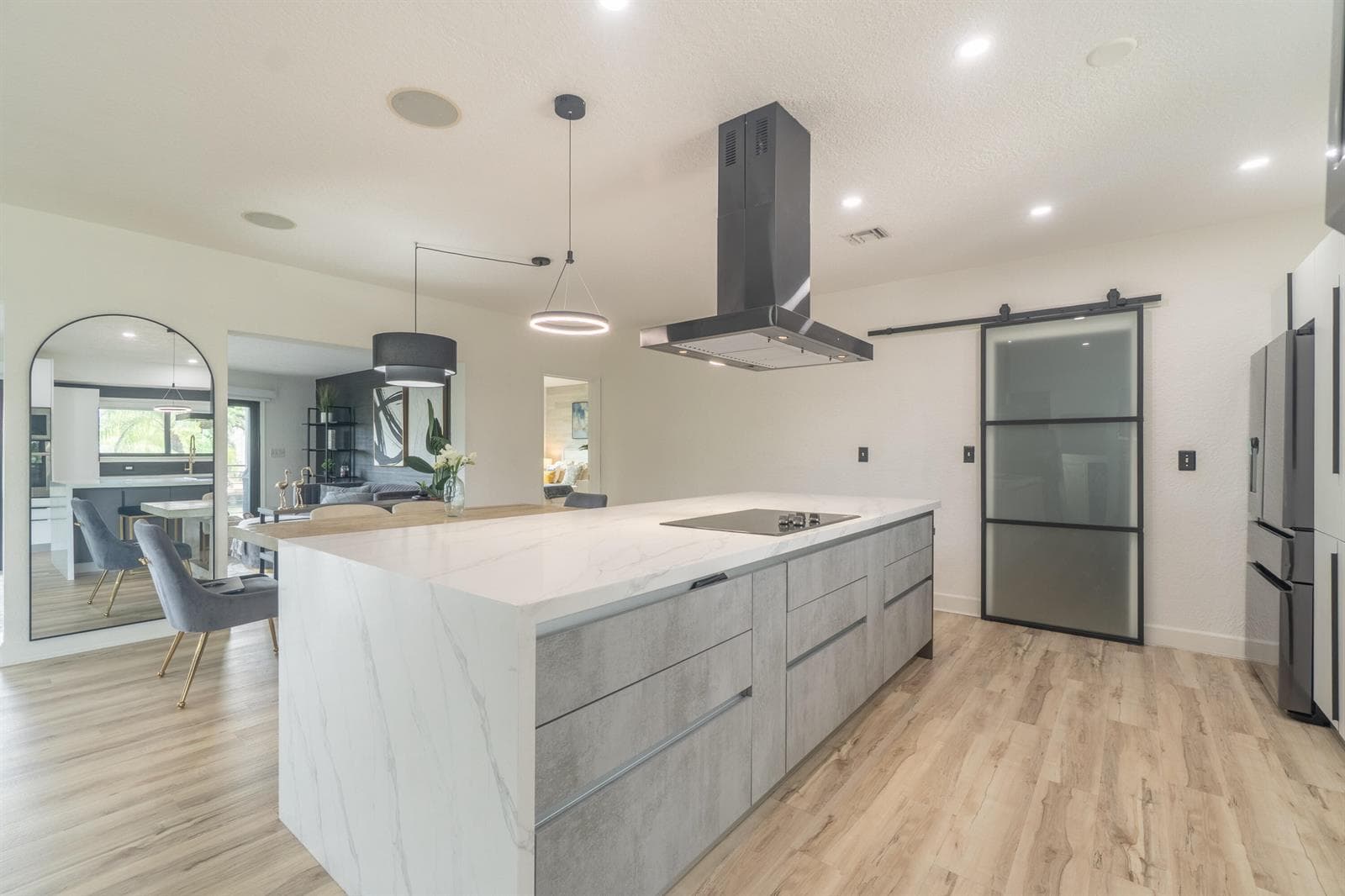 2878 NE 26th Street, Fort Lauderdale, FL 33305 — zdjęcie 5