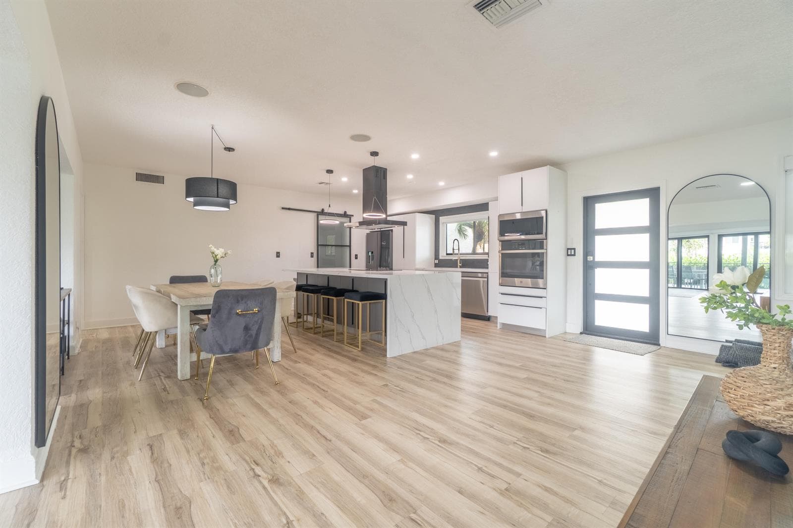 2878 NE 26th Street, Fort Lauderdale, FL 33305 — zdjęcie 4