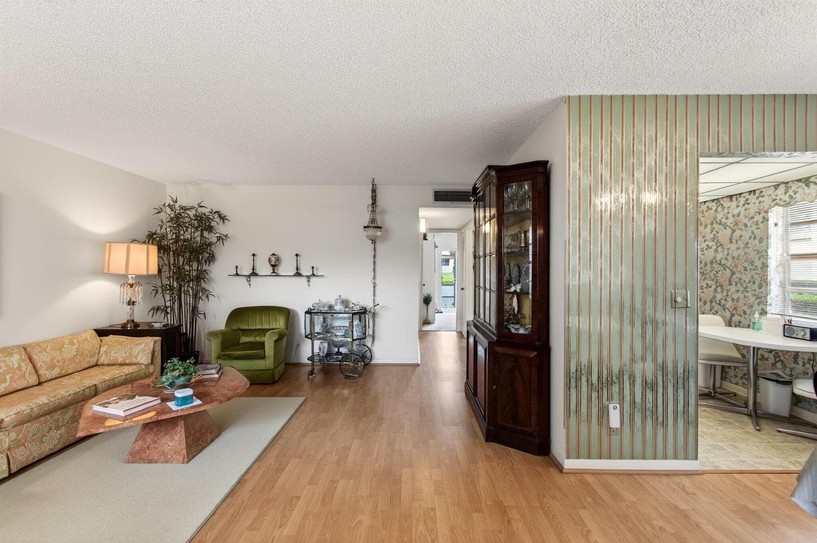 349 Capri # H, Delray Beach, FL 33484 — zdjęcie 3