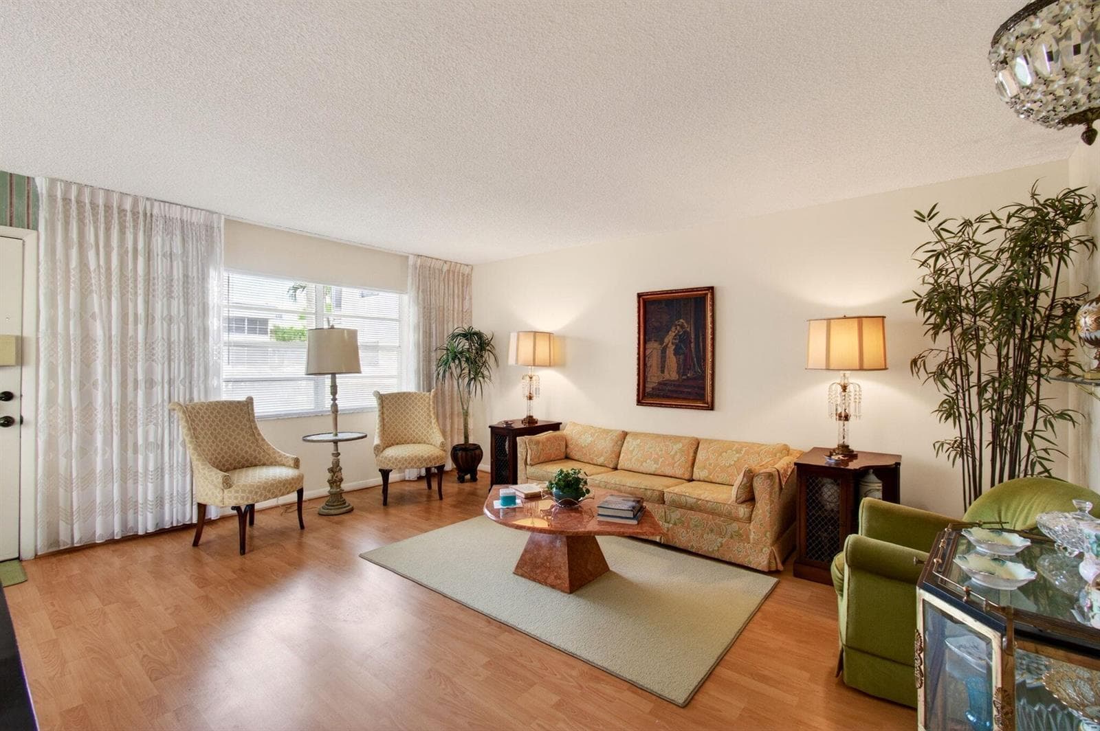 349 Capri # H, Delray Beach, FL 33484 — zdjęcie 5