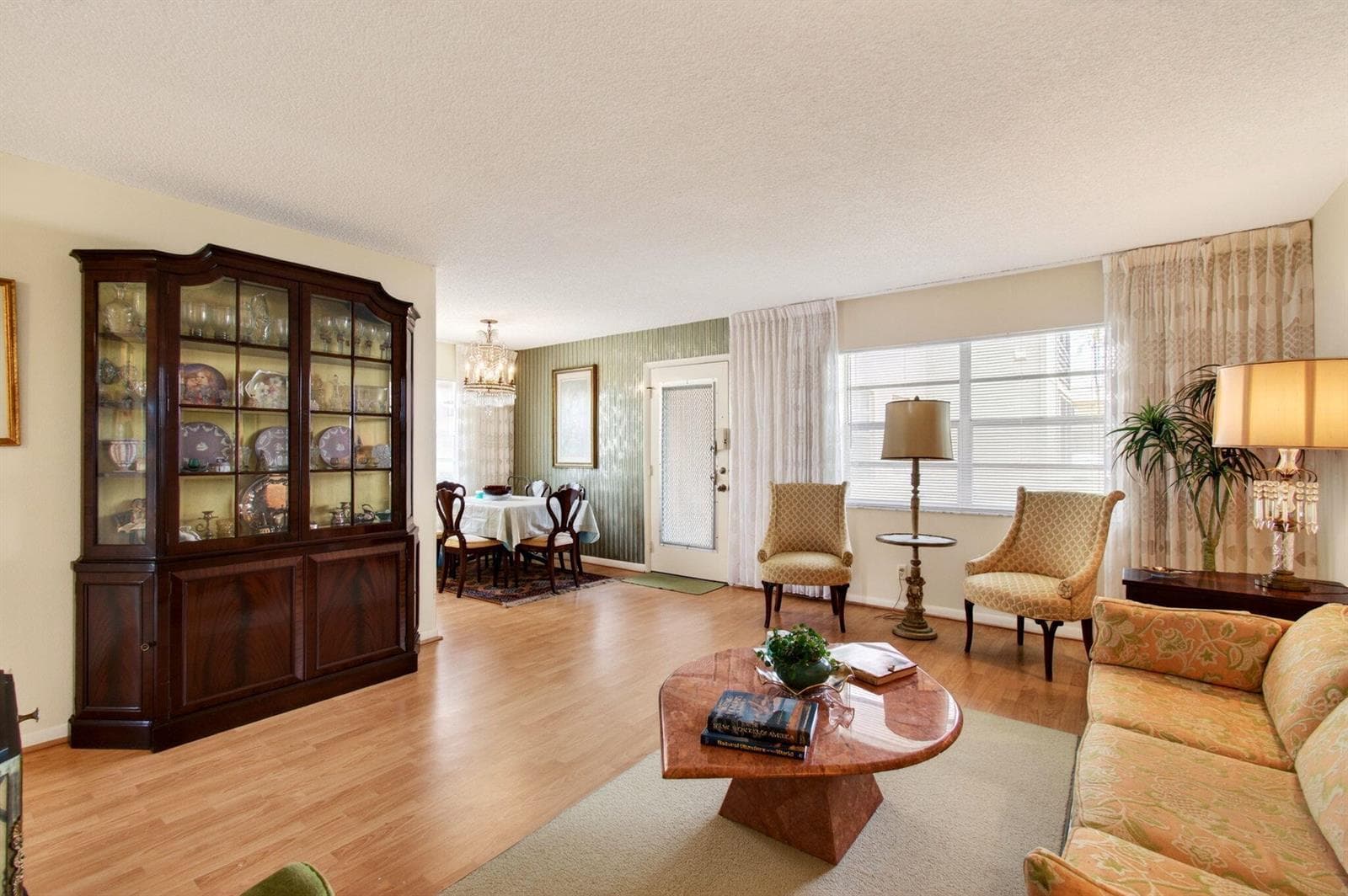 349 Capri # H, Delray Beach, FL 33484 — zdjęcie 4