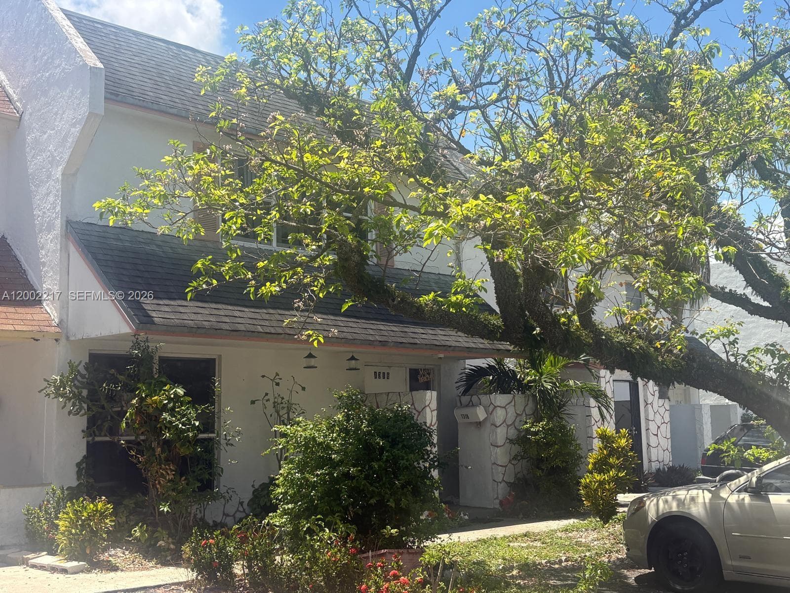 1318 Silverado Dr, North Lauderdale, FL 33068 — zdjęcie 3