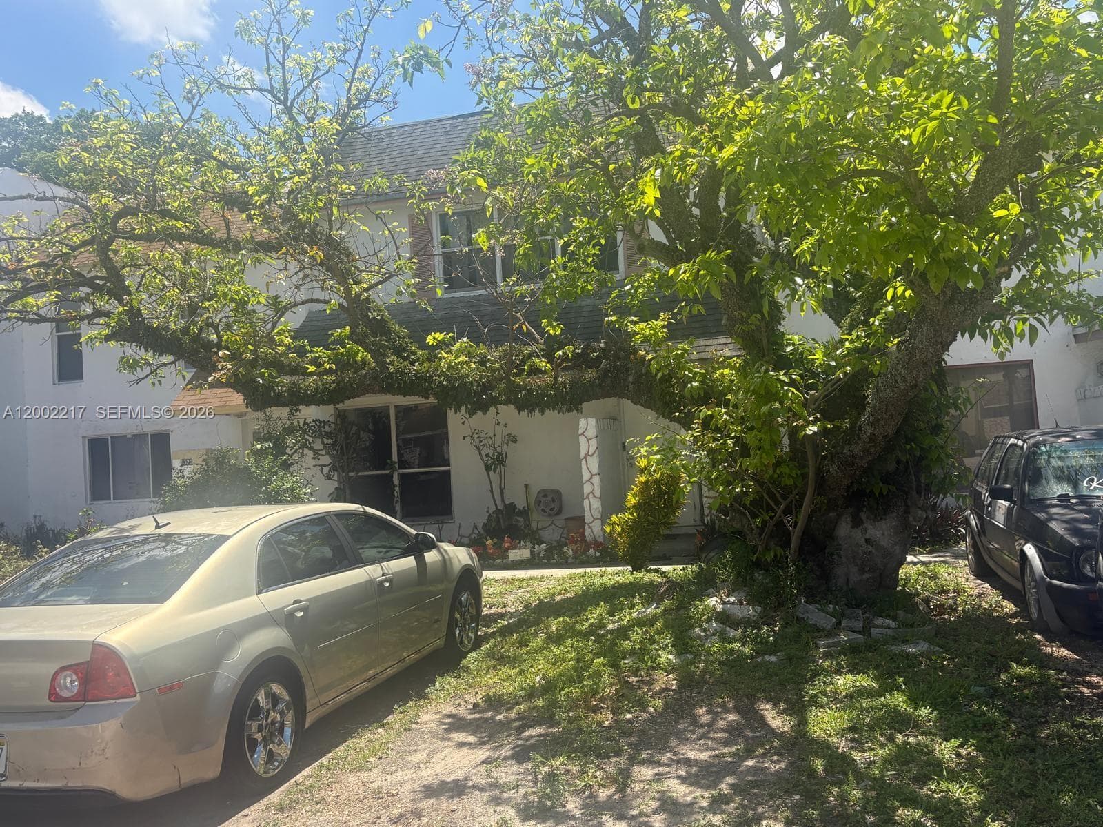 1318 Silverado Dr, North Lauderdale, FL 33068 — zdjęcie 5