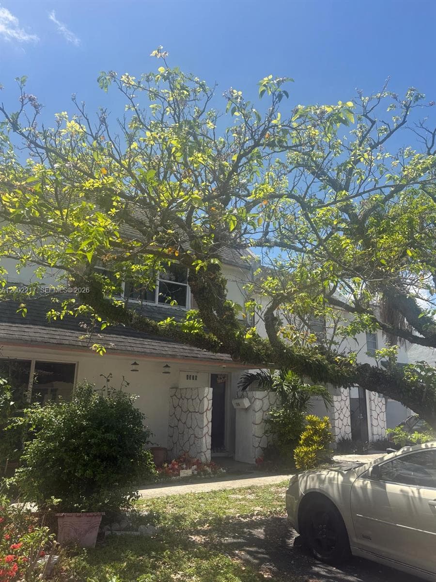 1318 Silverado Dr, North Lauderdale, FL 33068 — zdjęcie 4
