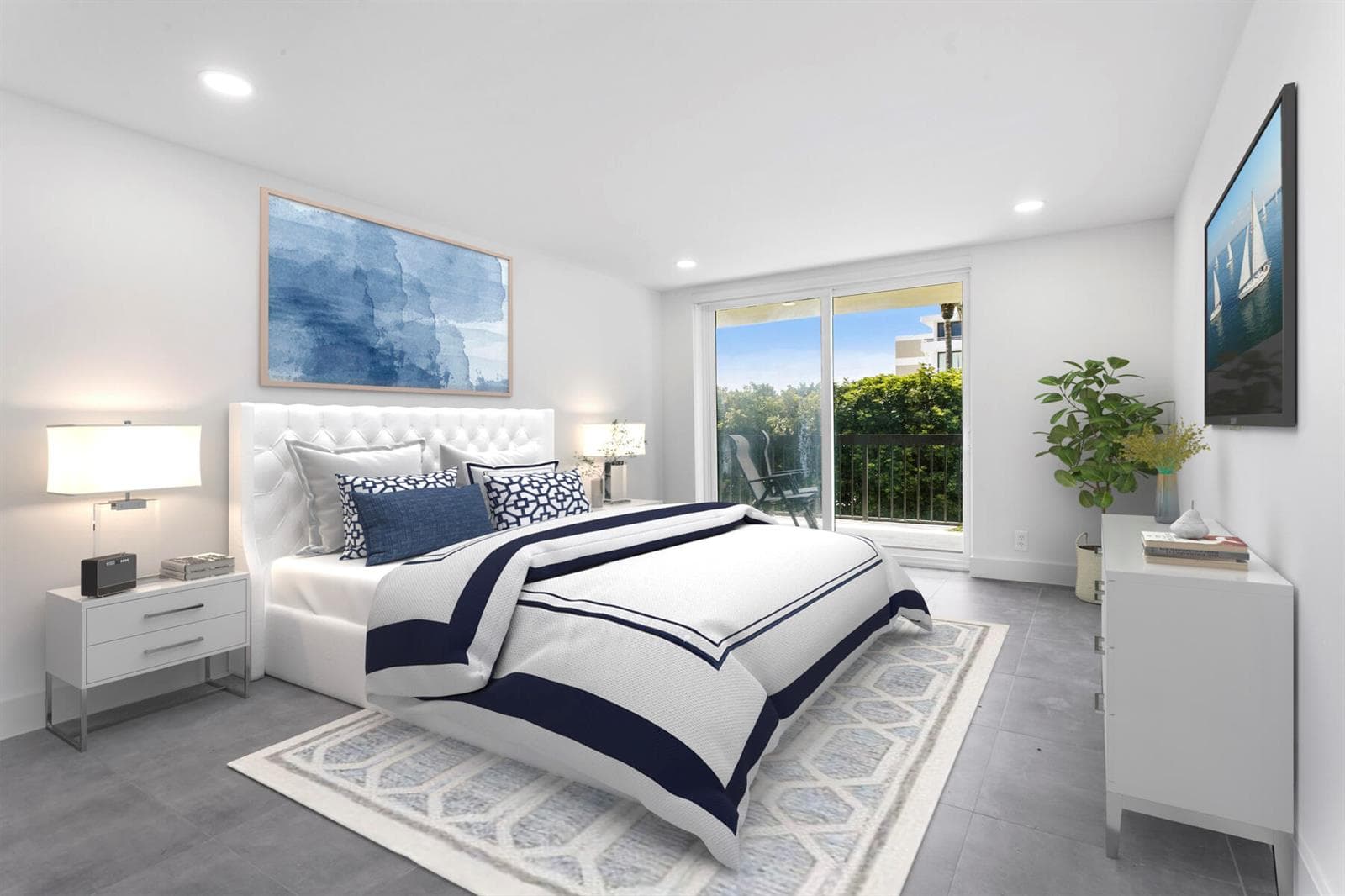 2778 S Ocean Boulevard # 203s, Palm Beach, FL 33480 — zdjęcie 2