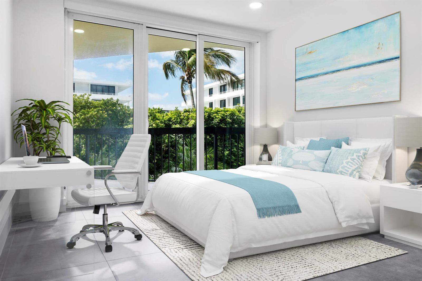 2778 S Ocean Boulevard # 203s, Palm Beach, FL 33480 — zdjęcie 3