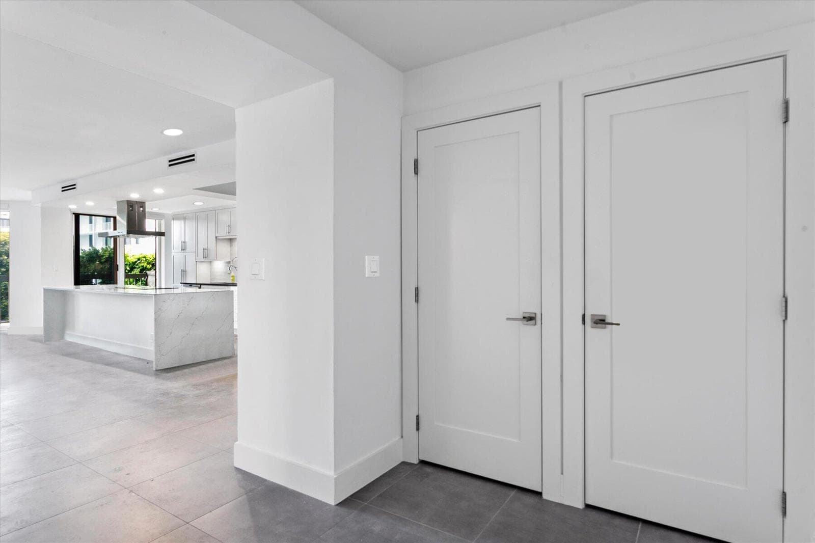 2778 S Ocean Boulevard # 203s, Palm Beach, FL 33480 — zdjęcie 5