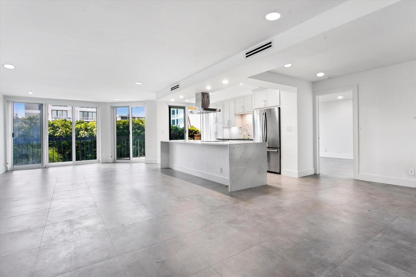 2778 S Ocean Boulevard # 203s, Palm Beach, FL 33480 — zdjęcie 4
