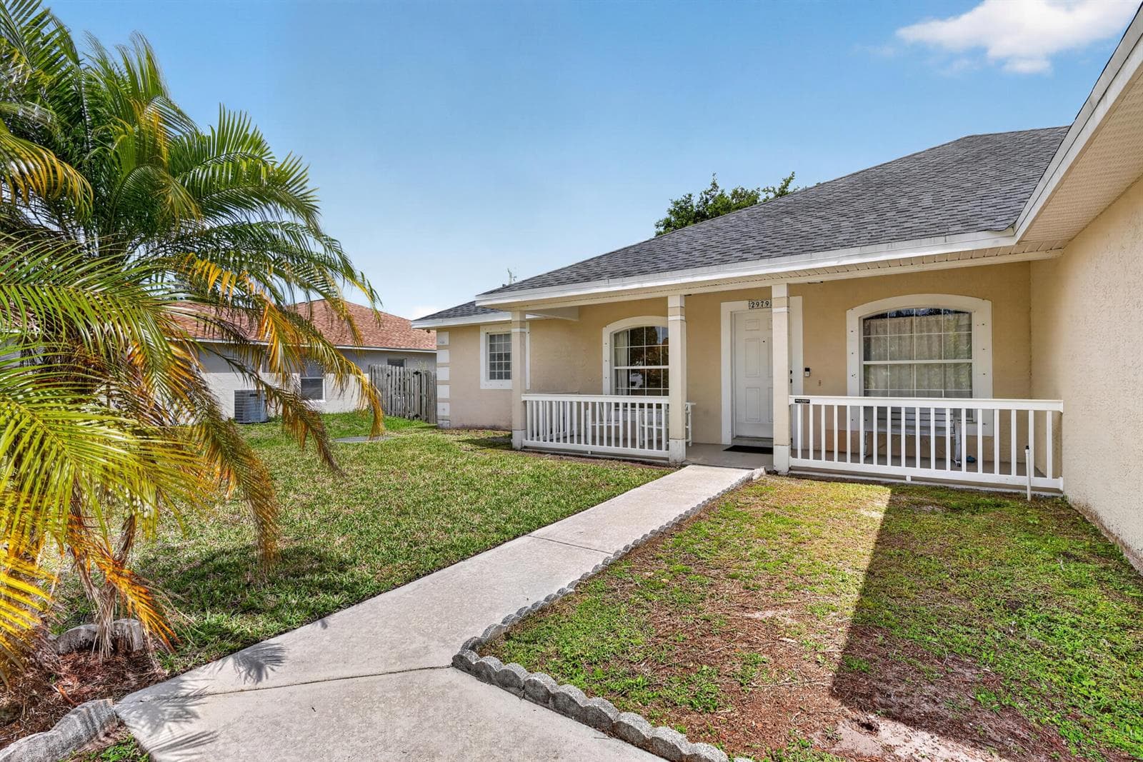 2979 SW Moody Terrace, Port St. Lucie, FL 34953 — zdjęcie 2