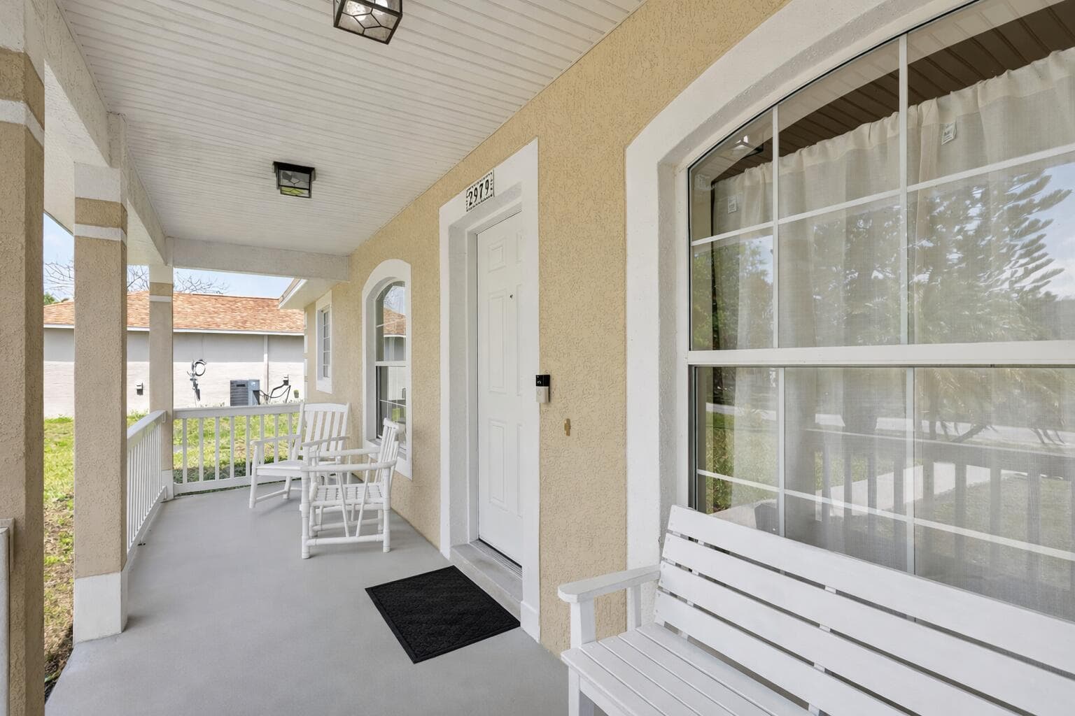 2979 SW Moody Terrace, Port St. Lucie, FL 34953 — zdjęcie 3