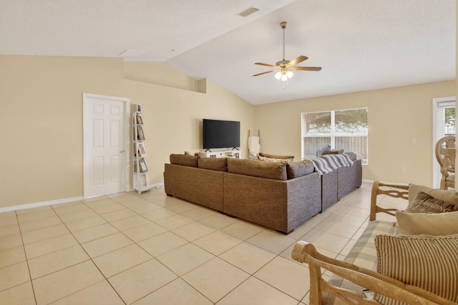 2979 SW Moody Terrace, Port St. Lucie, FL 34953 — zdjęcie 5