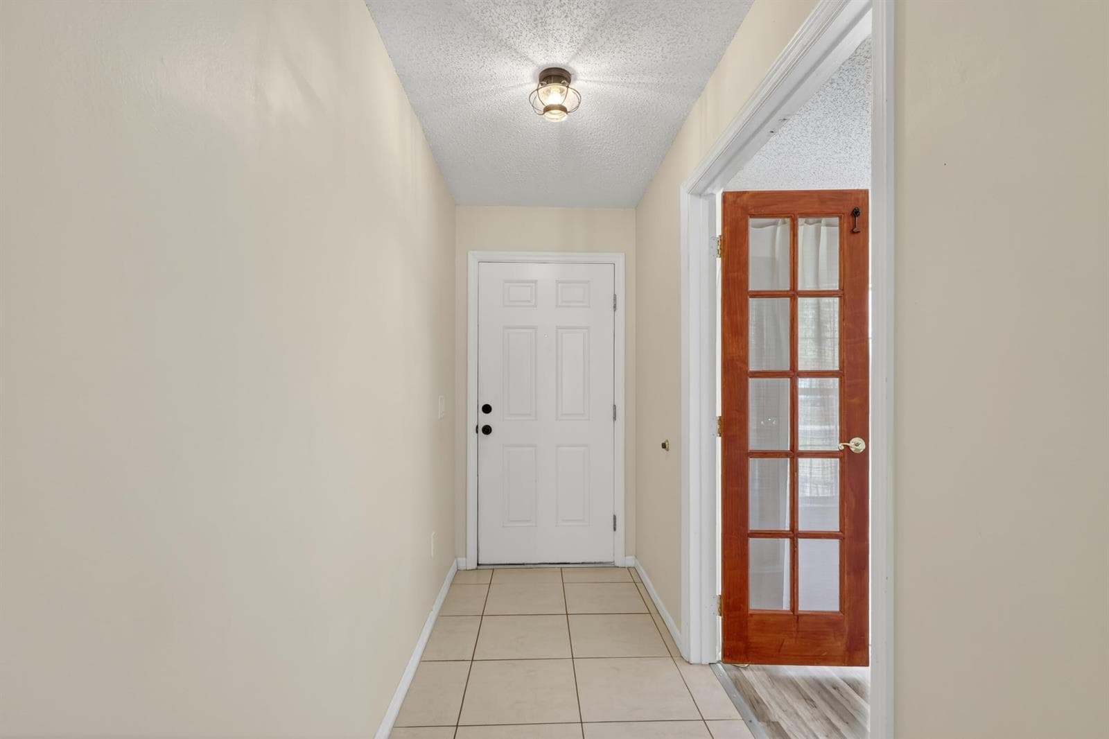 2979 SW Moody Terrace, Port St. Lucie, FL 34953 — zdjęcie 4