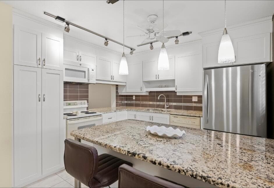 6095 N Sabal Palm Boulevard # 210, Tamarac, FL 33319 — zdjęcie 2