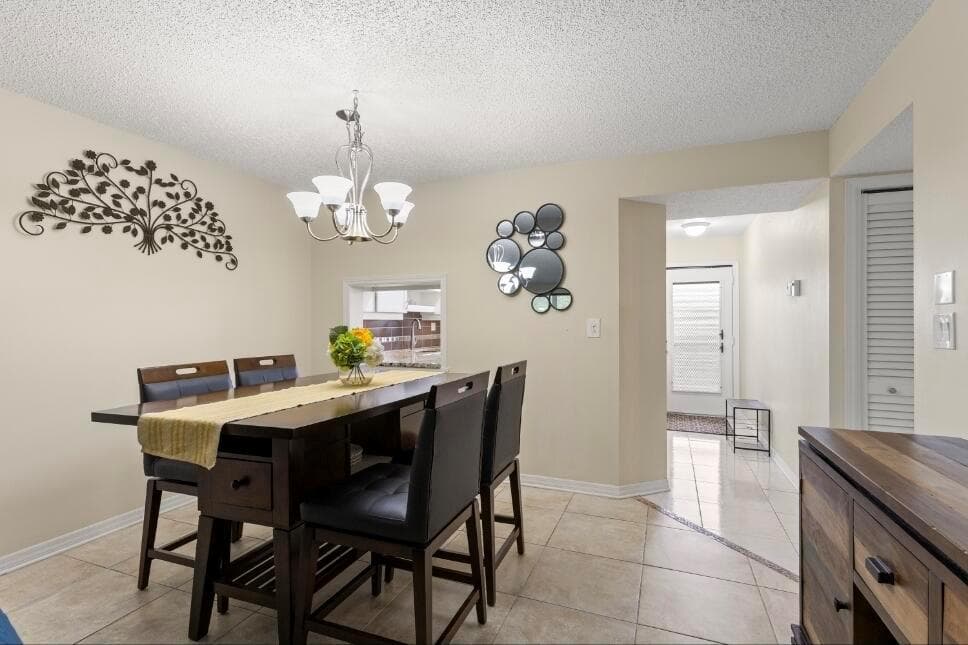 6095 N Sabal Palm Boulevard # 210, Tamarac, FL 33319 — zdjęcie 5