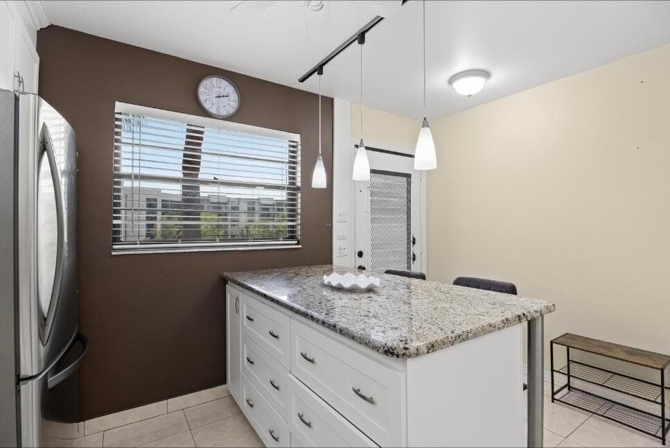 6095 N Sabal Palm Boulevard # 210, Tamarac, FL 33319 — zdjęcie 4