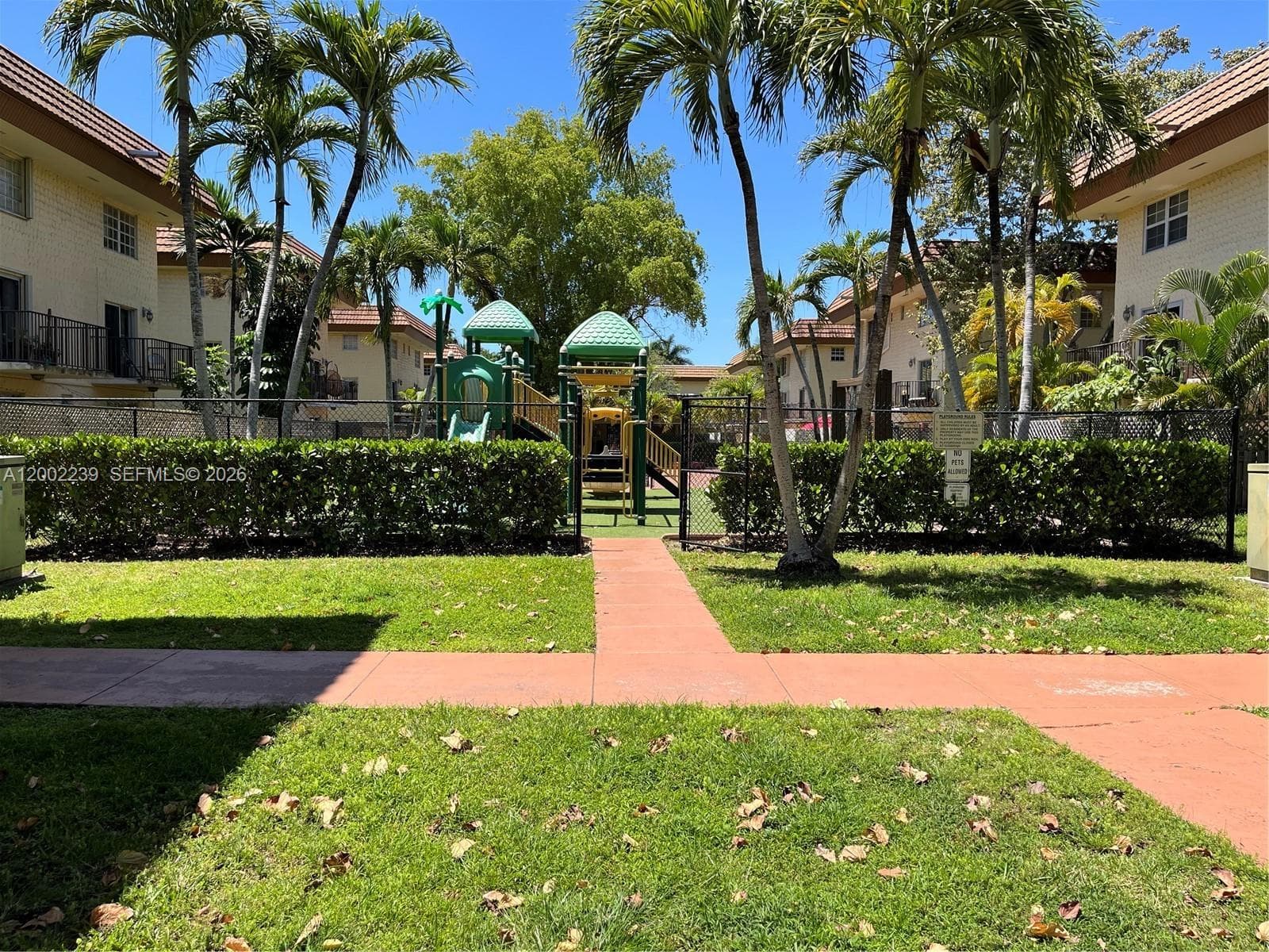 8650 SW 109th Ave # 3-111, Miami, FL 33173 — zdjęcie 2