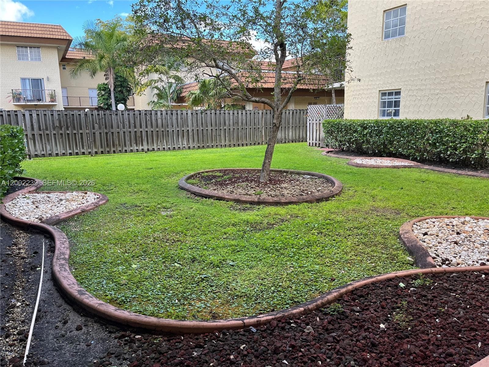 8650 SW 109th Ave # 3-111, Miami, FL 33173 — zdjęcie 3