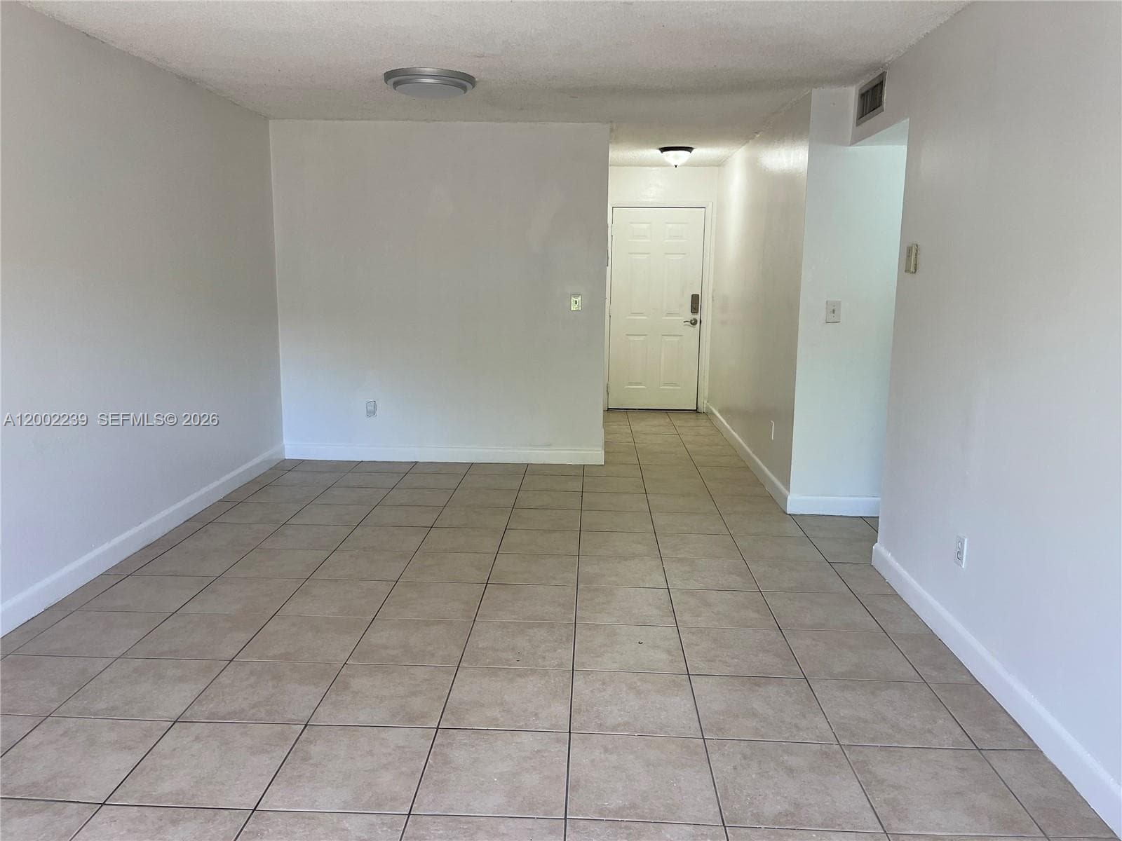 8650 SW 109th Ave # 3-111, Miami, FL 33173 — zdjęcie 5