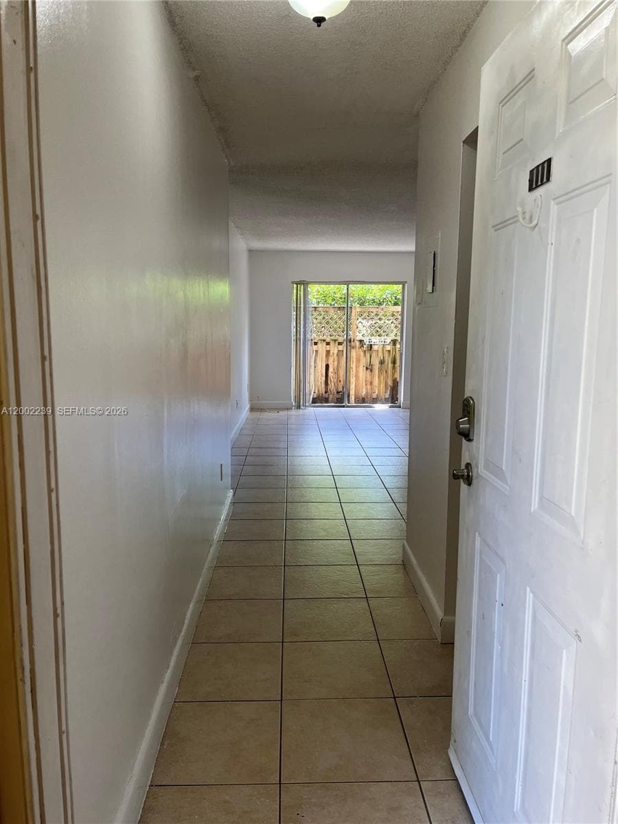 8650 SW 109th Ave # 3-111, Miami, FL 33173 — zdjęcie 4