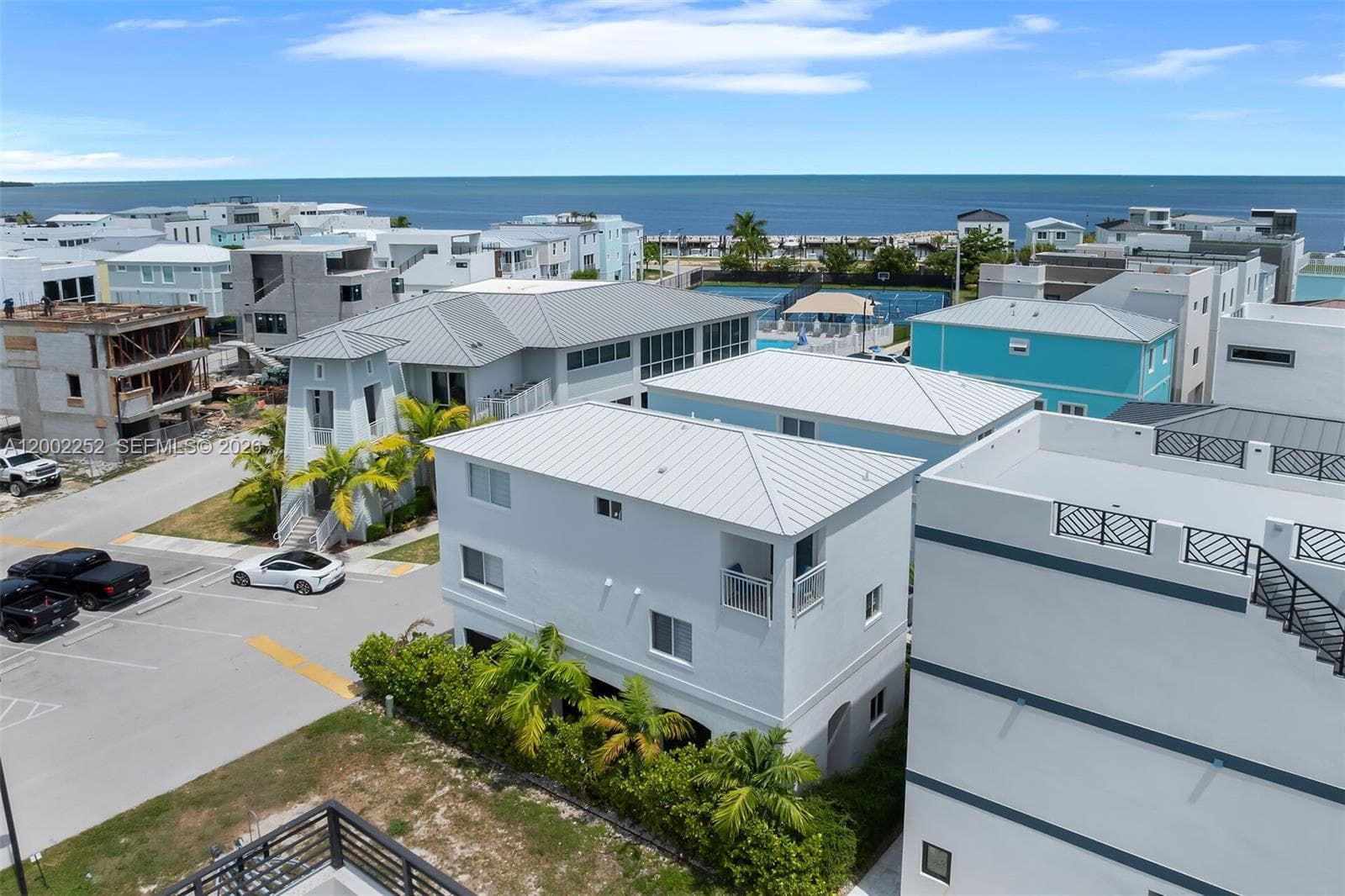 94825 Overseas Hwy 100, Key Largo, FL 33037 — zdjęcie 5