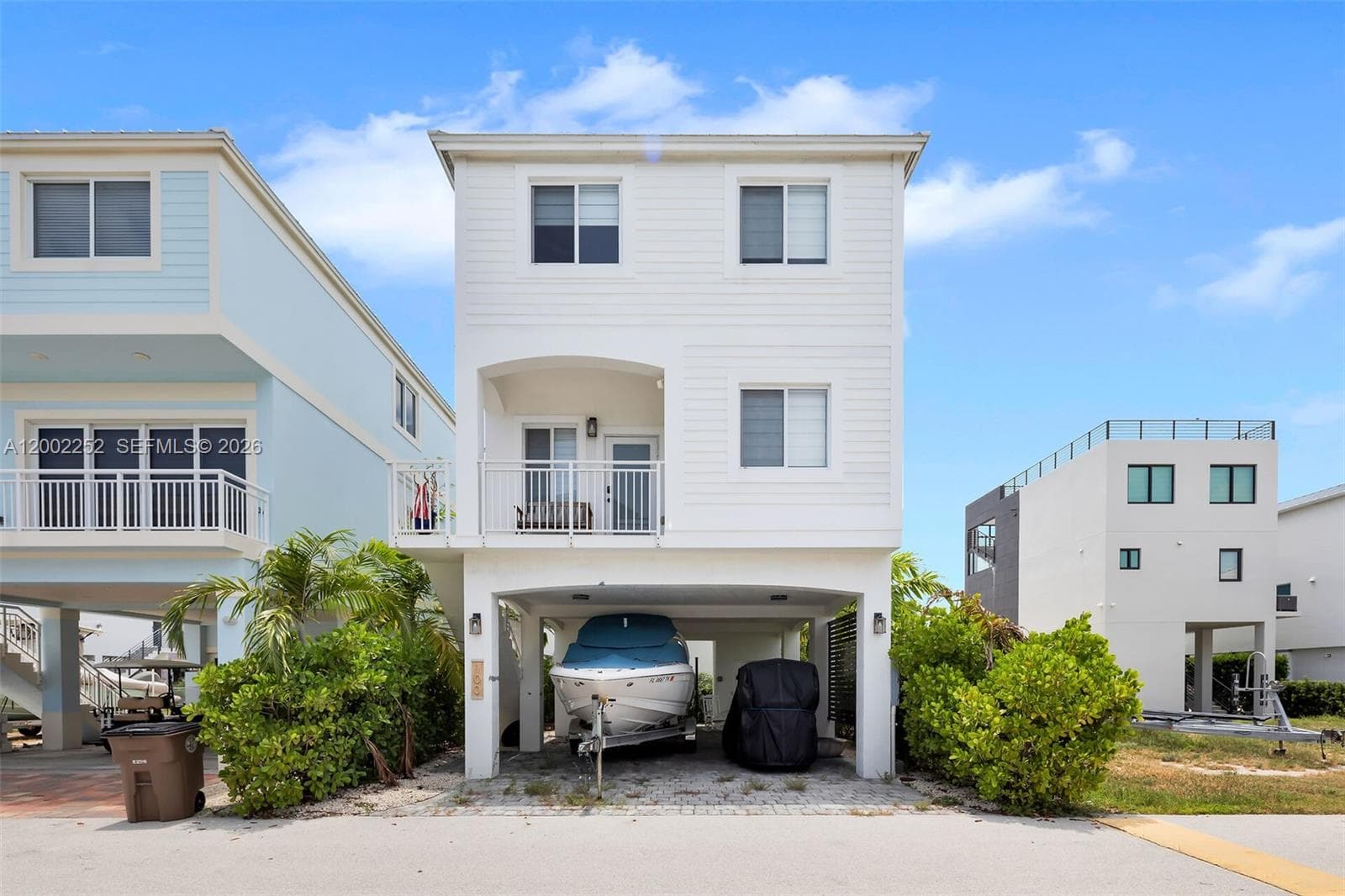 94825 Overseas Hwy 100, Key Largo, FL 33037 — zdjęcie 4