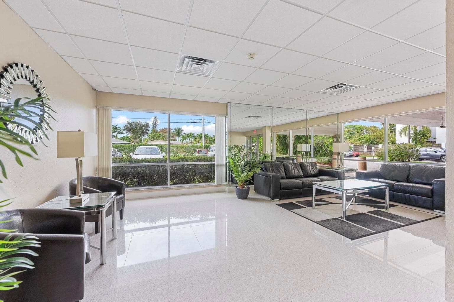 1831 NE 38th Street # 410, Oakland Park, FL 33308 — zdjęcie 3