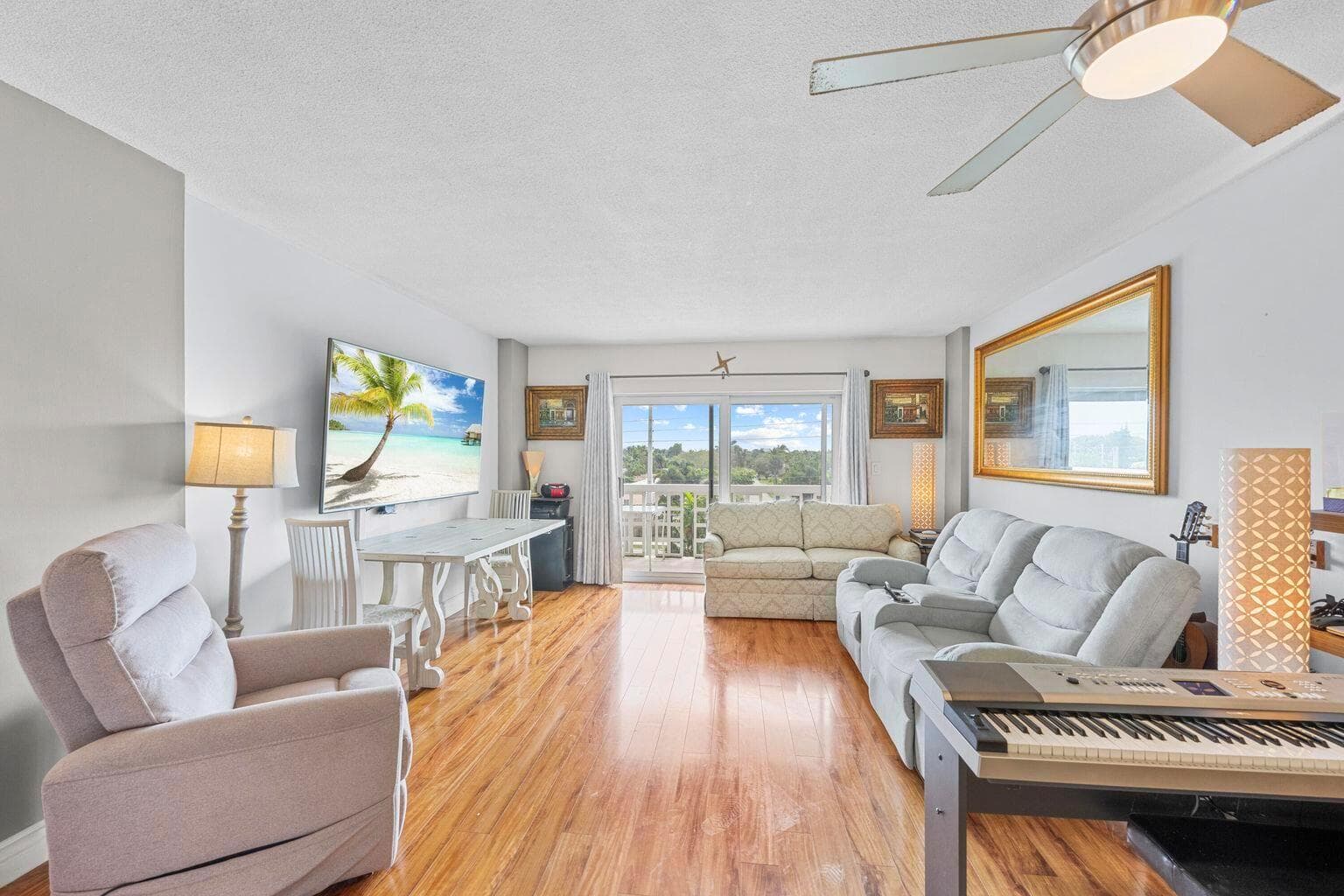 1831 NE 38th Street # 410, Oakland Park, FL 33308 — zdjęcie 5